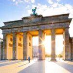 【ドイツ】ベルリン観光で絶対外せない定番観光スポット8選