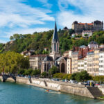 【リヨン観光】美食の街として有名！おすすめ観光スポットまとめ